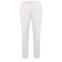 Pantaloni Ungaro Trousers Barbati