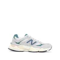 Sneakers New Balance 9060 Sneakers Shoes Femei