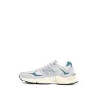 Incaltaminte pentru Barbati - Sneakers New Balance New Balance 9060 Sneakers Shoes GREY Barbati (BM 18296424) - B-mall.ro