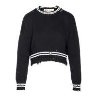 Pulovere Marni Sweaters Femei