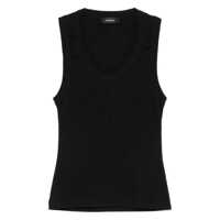 Topuri WARDROBE.NYC Wardrobe.Nyc Tops