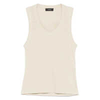 Topuri Wardrobe.Nyc Tops Femei