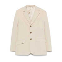 Sacouri Wardrobe.Nyc Blazer Femei