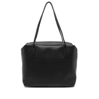 Genti de mana The Row Bags Femei