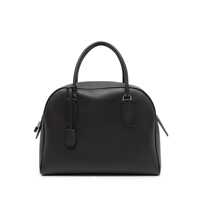 Genti de mana The Row Bags Femei