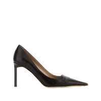 Pantofi cu toc Tom Ford Heeled Shoes Femei