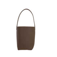 Genti de umar The Row Bags Femei