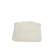 Genti mini The Row Bags Femei