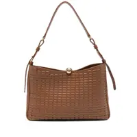 Genti de mana Furla Soft Sphere L Bags Femei