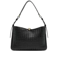 Genti de mana Furla Soft Sphere L Bags Femei