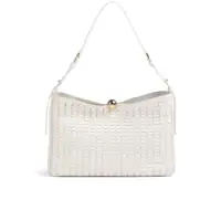 Genti de mana Furla Soft Sphere L Bags Femei