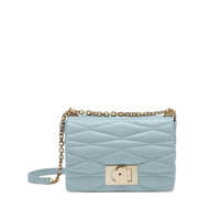 Genti de umar Furla Crossbody 22 Bags Femei