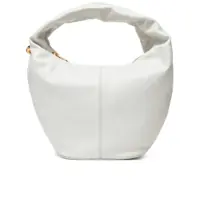 Genti de mana Furla Ring Mini Hobo Bags Femei