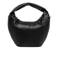 Genti de mana Furla Ring Mini Hobo Bags Femei
