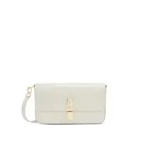 Genti de mana Furla Iris S Crossbody Bags Femei