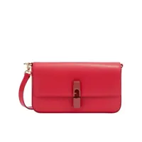 Genti de mana Furla Iris S Crossbody Bags Femei