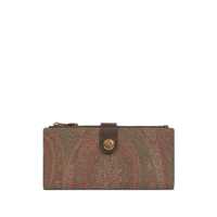 Portofele Etro  Wallets Femei