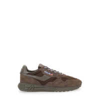 Sneakers Reelwind Barbati