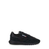 Sneakers Reelwind Barbati