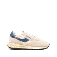 Sneakers Reelwind Barbati