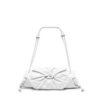 Genti de umar Diesel Scrunch-D Shoulder Bag Femei