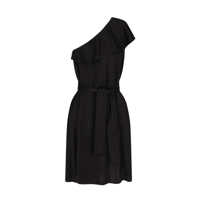Rochii Armani Exchange Dresses Femei