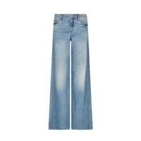 Blugi Armani Exchange Jeans Femei