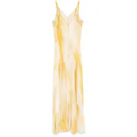 Rochii WOMEN'S DRESS Femei