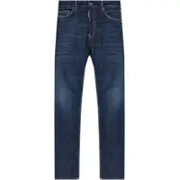 Blugi Cool Guy Jeans Barbati