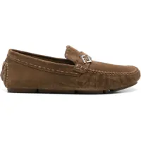 Mocasini Driver Loafers Barbati