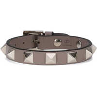 Bratari Rockstud Bracelet Femei