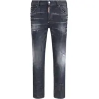 Blugi Skater Jeans Barbati