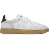 Sneakers Dice T-toe Sneaker Barbati