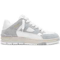 Sneakers AXEL ARIGATO Area Sneaker