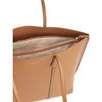 Genti de mana Tory Burch Dama - Genti de mana Tory Burch Perry Tote Bag AUTUMN BROWN Femei (BM 18296965) - B-mall.ro