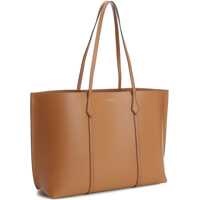 Genti de mana Perry Tote Bag Femei