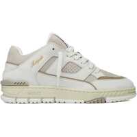 Sneakers Area Sneakers Barbati