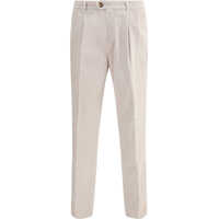 Pantaloni casual Corduroy Pants Barbati