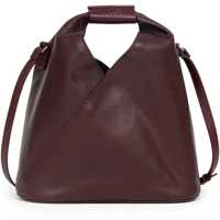 Genti de mana Japanese Handbag Femei