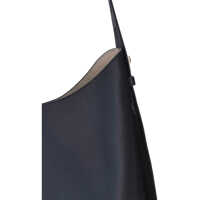 Genti de mana Tory Burch Dama - Genti de mana Tory Burch Romy Shoulder Bag BLACK Femei (BM 18296983) - B-mall.ro