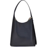 Genti de mana Romy Shoulder Bag Femei