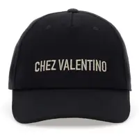 Sepci "Chez Valentine" Baseball Hat Barbati