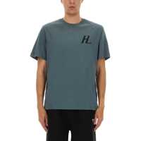 Tricouri "Capsule" T-Shirt Barbati