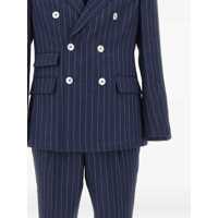 Costume pentru Barbati - Costume Hugo Boss Chessed Dress BLUE Barbati (BM 18297049) - B-mall.ro