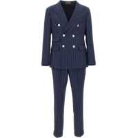 Costume Chessed Dress Barbati