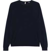Tricouri Polo SUNFLOWER Wool Polo.