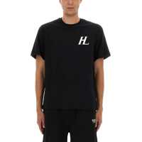 Tricouri "Capsule" T-Shirt Barbati
