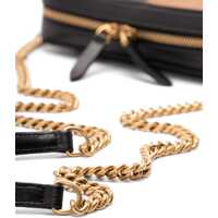 Genti tip postas pentru Barbati - Genti tip postas Valentino Garavani Viva Superstar Shoulder Bag BLACK Barbati (BM 18297106) - B-mall.ro