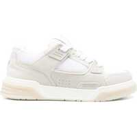 Sneakers "Studio" Sneaker Barbati