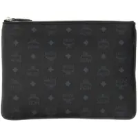 Genti tip postas Clutch In Visetos Original Femei